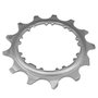 Pinhão de Bicicleta Shimano CS-R9200 13