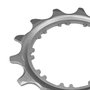 Pinhão de Bicicleta Shimano CS-R9200 13