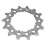 Pinhão de Bicicleta Shimano CS-R9200 14