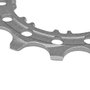 Pinhão de Bicicleta Shimano CS-R9200 14