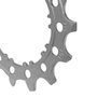 Pinhão de Bicicleta Shimano CS-R9200 14