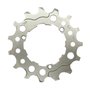 Pinhão de Bicicleta Shimano Deore CS-M5100 15