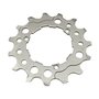 Pinhão de Bicicleta Shimano Deore CS-M5100 15