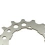 Pinhão de Bicicleta Shimano Deore CS-M5100 15