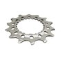 Pinhão de Bicicleta Shimano Deore CS-M6100/M7100/M8100 14