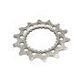 Pinhão de Bicicleta Shimano Deore CS-M6100/M7100/M8100 14