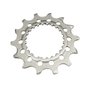 Pinhão de Bicicleta Shimano Deore CS-M6100/M7100/M8100 14