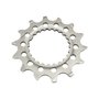 Pinhão de Bicicleta Shimano Deore CS-M6100/M7100/M8100 14