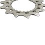 Pinhão de Bicicleta Shimano Deore CS-M6100/M7100/M8100 14