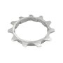 Pinhão de Bicicleta Shimano Deore XT CS-M8000 11