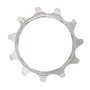 Pinhão de Bicicleta Shimano Deore XT CS-M8000 11