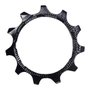 Pinhão de Bicicleta Sram Eagle PG-1210 1230 11