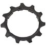 Pinhão de Bicicleta Sram Eagle PG-1210 1230 11