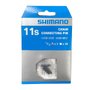 Pino de Conexão Shimano CN900 11vel