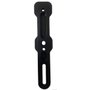 Placa do Suporte Bateria Orbea Bosch PowerMore