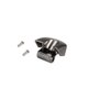 Espelho de Alavanca de Bicicleta STI Shimano Ultegra ST-6770