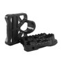 Plataforma para Pedal de Speed TSW Promend Padrão Shimano