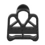 Plataforma para Pedal de Speed TSW Promend Padrão Shimano