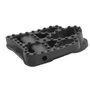 Plataforma para Pedal de Speed TSW Promend Padrão Shimano
