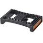 Plataforma para Pedal Clip de Bicicleta Shimano PD22