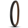 Pneu de Bicicleta Arisun Skinwall Mount Bona Tanwall 29X2.10