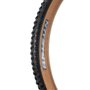 Pneu de Bicicleta Arisun Skinwall Mount Bona Tanwall 29X2.10