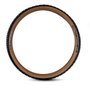 Pneu de Bicicleta Arisun Skinwall Mount Bona Tanwall 29X2.10