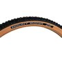 Pneu de Bicicleta Arisun Skinwall Mount Bona Tanwall 29X2.10