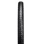 Pneu de Bicicleta Arisun Skinwall Mount Bona Tanwall 29X2.10