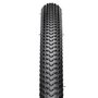 Pneu de Bicicleta Arisun Gravel Plus 700X40 Tubeless Pneu de Bicicleta Arisun Gravel Plus 700X40 Tubeless