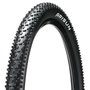 Pneu de Bicicleta Arisun Mont Cook 29x2.25 Kevlar Pneu de Bicicleta Arisun Mont Cook 29x2.25 Kevlar