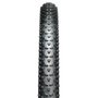 Pneu de Bicicleta Arisun Mont Cook 29x2.25 Kevlar Pneu de Bicicleta Arisun Mont Cook 29x2.25 Kevlar