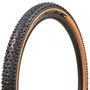 Pneu de Bicicleta Arisun Mont Cook Tanwall 29x2.25 Kevlar Bege Pneu de Bicicleta Arisun Mont Cook Tanwall 29x2.25 Kevlar Bege