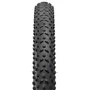 Pneu de Bicicleta Arisun Mont Cook Tanwall 29x2.25 Kevlar Bege Pneu de Bicicleta Arisun Mont Cook Tanwall 29x2.25 Kevlar Bege