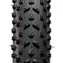 Pneu de Bicicleta Arisun Mont Cook Tanwall 29x2.25 Kevlar Bege Pneu de Bicicleta Arisun Mont Cook Tanwall 29x2.25 Kevlar Bege