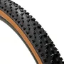 Pneu de Bicicleta Arisun Mont Cook Tanwall 29x2.25 Kevlar Bege Pneu de Bicicleta Arisun Mont Cook Tanwall 29x2.25 Kevlar Bege