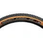 Pneu de Bicicleta Arisun Mont Cook Tanwall 29x2.25 Kevlar Bege Pneu de Bicicleta Arisun Mont Cook Tanwall 29x2.25 Kevlar Bege