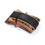 Pneu de Bicicleta Arisun Mont Cook Tanwall 29x2.25 Kevlar Bege Pneu de Bicicleta Arisun Mont Cook Tanwall 29x2.25 Kevlar Bege