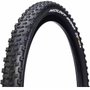 Pneu de Bicicleta Arisun Mount Bona 29x2.35 Tubeless