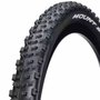 Pneu de Bicicleta Arisun Mount Bona 29x2.35 Tubeless