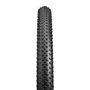 Pneu de Bicicleta Arisun Mount Graham MTB 29x2.20 Kevlar 2 Unidades Pneu de Bicicleta Arisun Mount Graham MTB 29x2.20 Kevlar 2 Unidades