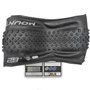 Pneu de Bicicleta Arisun Mount Graham MTB 29x2.20 Kevlar 2 Unidades Pneu de Bicicleta Arisun Mount Graham MTB 29x2.20 Kevlar 2 Unidades