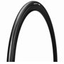 Pneu de Bicicleta Arisun Vitesse Road 700x23 Kevlar