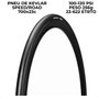Pneu de Bicicleta Arisun Vitesse Road 700x23 Kevlar