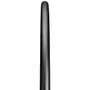Pneu de Bicicleta Arisun Vitesse Road 700x23 Kevlar