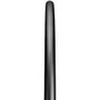 Pneu de Bicicleta Arisun Vitesse Road 700x25c 2 Unidades