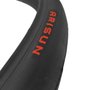 Pneu de Bicicleta Arisun Vitesse Road 700x25c 2 Unidades