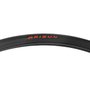 Pneu de Bicicleta Arisun Vitesse Road 700x25c 2 Unidades