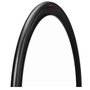 Pneu de Bicicleta Arisun Vitesse Road 700x25