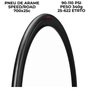 Pneu de Bicicleta Arisun Vitesse Road 700x25